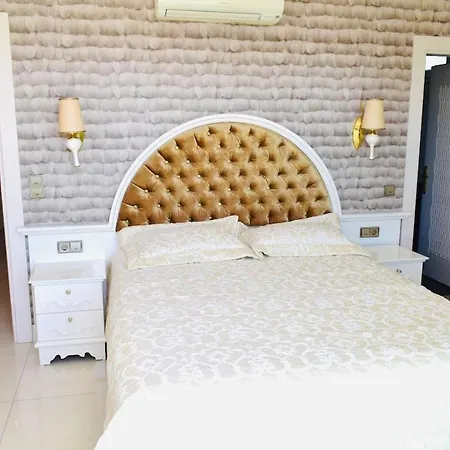 Stylish 2-bedroom